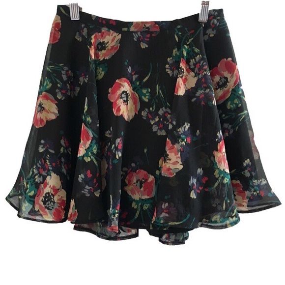 Polo Ralph Lauren Dresses & Skirts - Polo RL Skirt